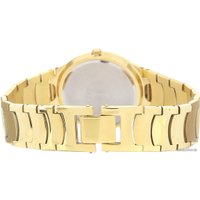 Наручные часы Луч 94428406