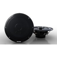 Коаксиальная АС Prology RX-165 Kraken