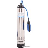 Колодезный насос Aquario ASP2-55-100WA