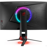 Игровой монитор ASUS ROG Strix XG27VQ