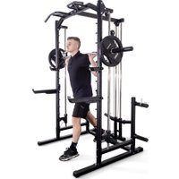 Машина Смита Protrain PR-SM1999B