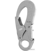 Карабин монтажный  Singing Rock Small Connector Steel K3690ZO