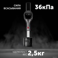 Пылесос RED solution V3080