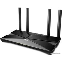 Wi-Fi роутер TP-Link Archer AX23 V1