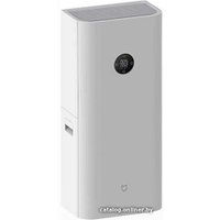 Проветриватель с нагревом Xiaomi Mijia New Fan A1