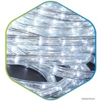 Дюралайт ETP LKB2002-W (белый)