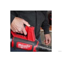 Ручная воздуходувка Milwaukee M12 BBL-0 4933472214 (без АКБ)