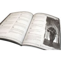 Настольная игра Мир Хобби Зов Ктулху. Одиночное приключение: Лес вендиго