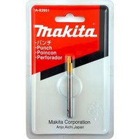 Пуансон Makita A-83951