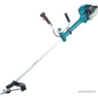 Триммер Makita EM4351UH