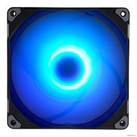 Вентилятор для корпуса Phanteks M25-140 D-RGB PH-F140M25_DRGB_PWM_BK01