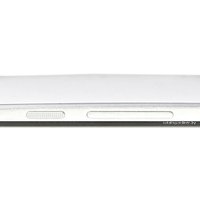 Телефон Motorola Nexus 6 (64GB)