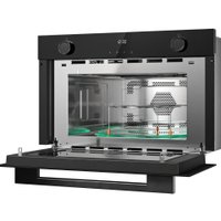 Микроволновая печь KUPPERSBERG HMW 611 BB