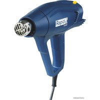 Промышленный фен Rapid R1800 5001341