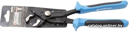 Клещи переставные FORSAGE F-613200J