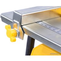 Электрический плиткорез Denzel TCD 180 C-1