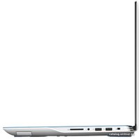 Игровой ноутбук Dell G3 15 3500 G315-6699