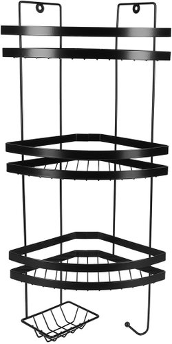 Rosenberg Полка RUS-385339