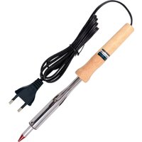 Стержневой паяльник King Tony 6BC210A в Пинске