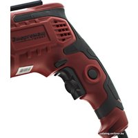 Ударная дрель Энергомаш ДУ1-700