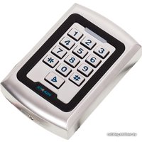 Считыватель Strazh SR-R150K