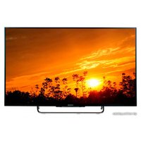 Телевизор Sony KDL-50W805B