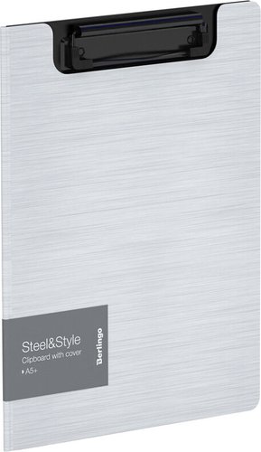 Berlingo Steel&Style PPf_94004 (белый)