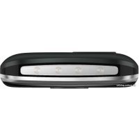 Телефон Itel IT5626 (черный)