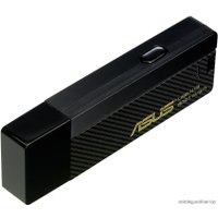 Wi-Fi адаптер ASUS USB-N13