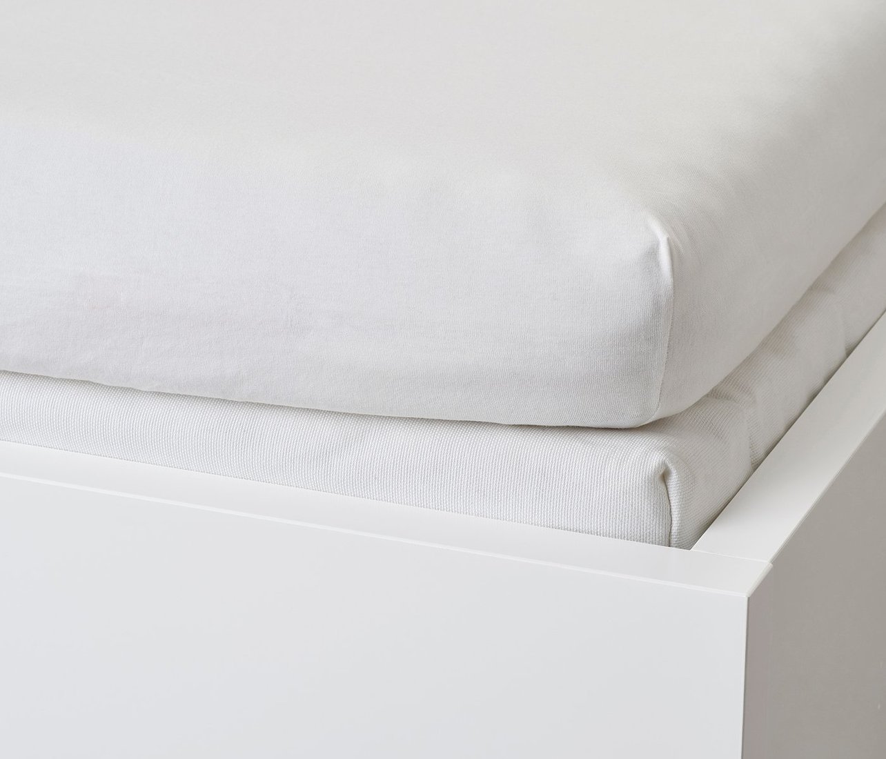 

Простыня Ikea Varvial 10447528