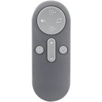 Вентилятор Polaris PSF 4025 Wi-Fi IQ Home (графит)
