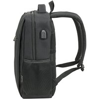 Городской рюкзак BRAUBERG Functional. Firm 272576 в Могилеве