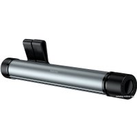 Мусорный мешок Baseus CRLJD-C01