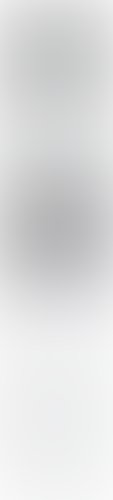 Стартовый набор OXVA Xlim Pro 2 DNA (silk white)