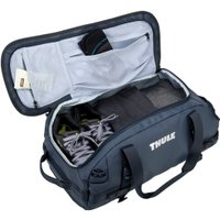 Дорожная сумка Thule Chasm 40L TDSD302DBL (darkest blue)