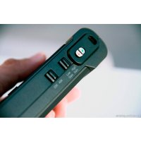 Hi-Fi плеер HiFiMan HM-901 Balanced Amplifier Card