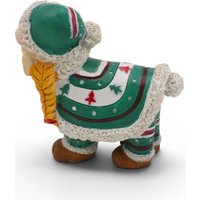 Статуэтка MonAmi 92127-2L MYS