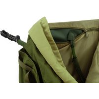 Туристический рюкзак TRAMP Bastion 60 (оливковый)