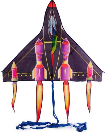 Воздушный змей Ausini VT24-15003