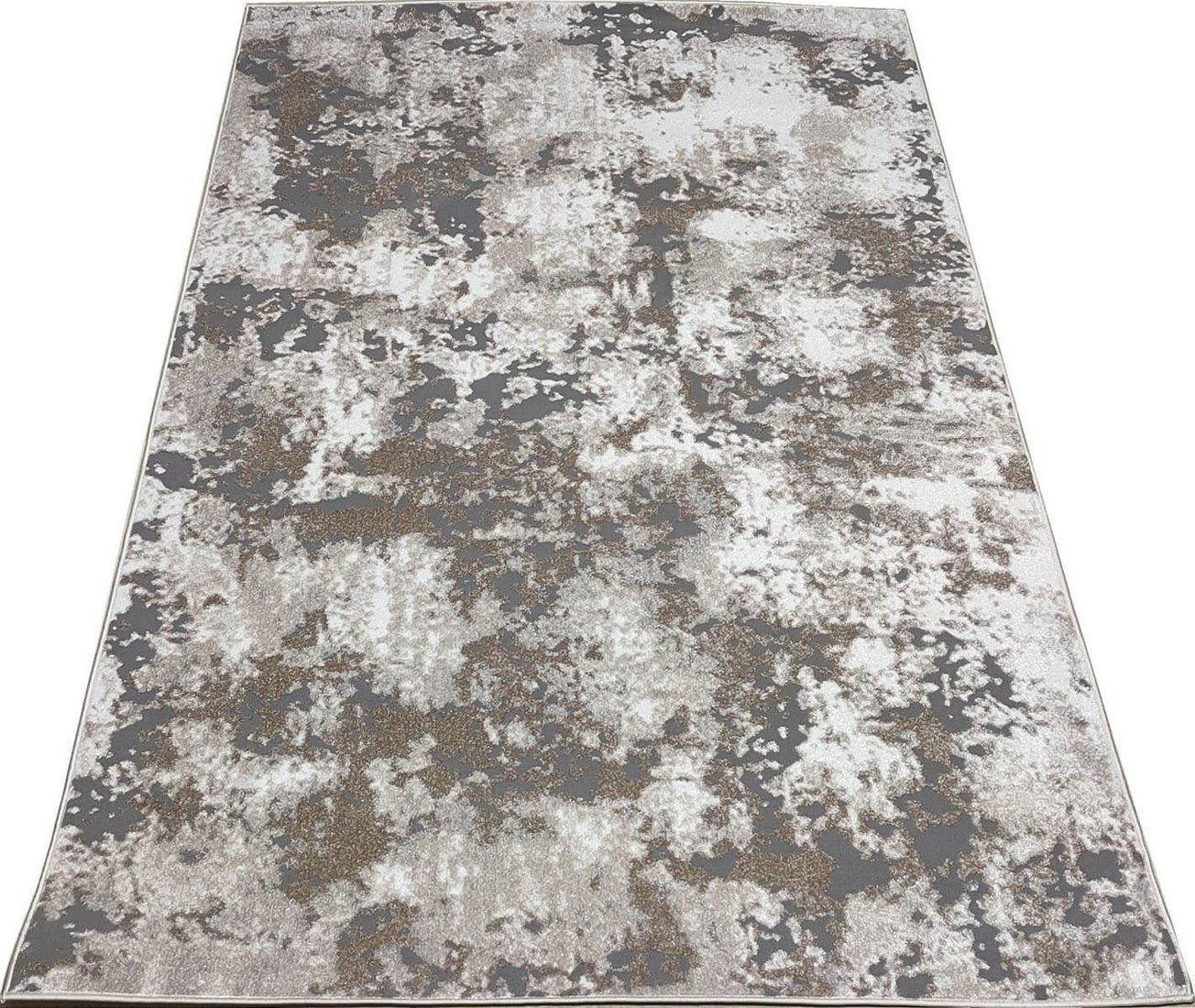 

Ковер для жилой комнаты БелКа Тач 32107 30162 (2.5х5)