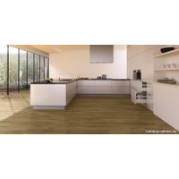 Ламинат Quick-Step Impressive Ultra Дуб классический натуральный (IMU1848) в Бресте