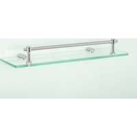 Душевая кабина Saniteco SN-12080WR 120x80