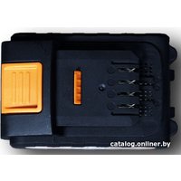 Аккумулятор Villartec AS204 (20В/4 Ач)