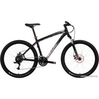 Велосипед Specialized Hardrock Sport Disc (2012)