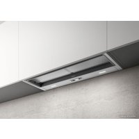 Кухонная вытяжка Elica Ciak 2.0 S GR/A/90 PRF0181903