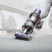 Пылесос Dyson V11 Absolute Extra 419651-01