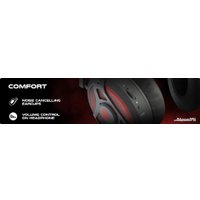 Наушники Genesis Neon 360