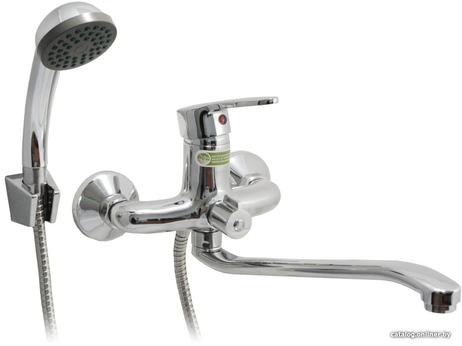Смеситель Juguni Pegas 0402.601A