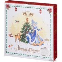 Менажница Lefard 85-1748