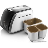 Хлебопечка ETA Delicca II Max 7149 90040